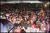 barril (271).JPG