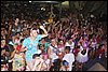 barril (275).JPG