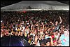barril (276).JPG