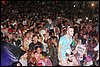barril (277).JPG
