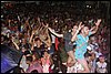 barril (279).JPG