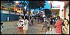 barril (28).jpg
