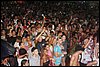 barril (282).JPG