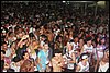 barril (283).JPG