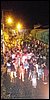 barril (32).jpg