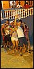 barril (34).jpg