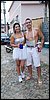 barril (38).jpg