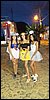 barril (39).jpg