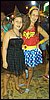 barril (40).jpg