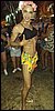barril (41).jpg