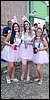 barril (42).jpg