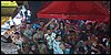 barril (48).jpg