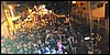 barril (49).jpg
