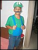 barril (52).JPG