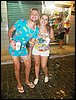 barril (53).JPG