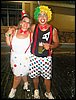 barril (54).JPG