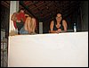 barril (55).JPG