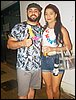 barril (56).JPG