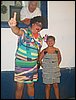 barril (57).JPG