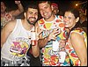 barril (61).JPG