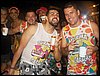 barril (62).JPG