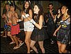 barril (63).JPG