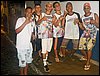 barril (65).JPG