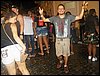 barril (67).JPG