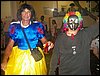 barril (68).JPG
