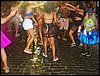 barril (71).JPG