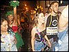 barril (72).JPG