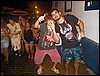 barril (73).JPG