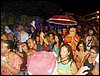 barril (74).JPG
