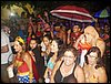 barril (75).JPG