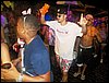 barril (76).JPG