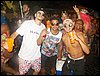 barril (77).JPG