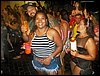 barril (78).JPG