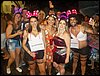 barril (79).JPG