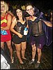 barril (80).JPG