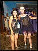 barril (82).JPG