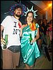barril (85).JPG