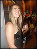 barril (86).JPG