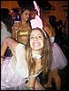 barril (87).JPG