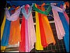 barril (89).JPG