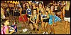 barril (9).jpg