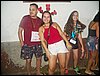 barril (90).JPG