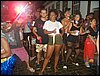 barril (91).JPG