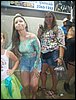 barril (92).JPG