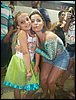 barril (93).JPG