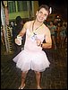 barril (94).JPG
